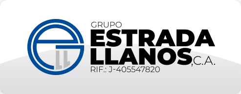 Grupo Estrada Llanos, c.a.